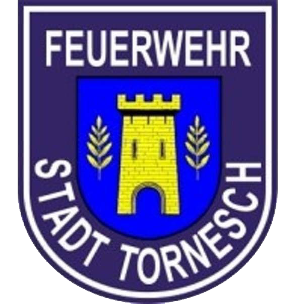 Logo der Feuerwehr Tornesch